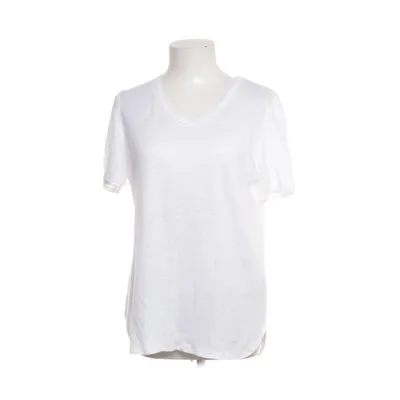 Topp (Vit) från Brax Feel Good Linne