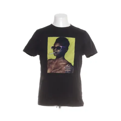 T-shirt (Svart) från Limitato