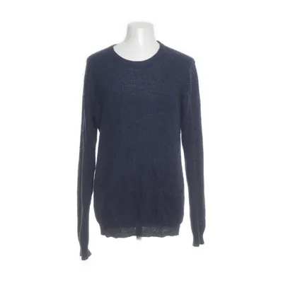 Tröja (Blå) från Casual Clothing