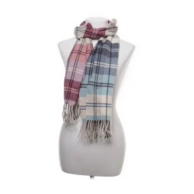 Halsduk (Flerfärgad) från GANT