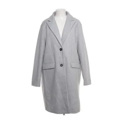 Kappa (Grå) från Janina Polyester