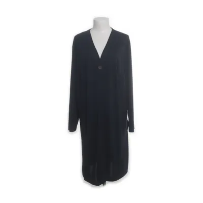 Kofta (Blå) från Verpass Polyester, Viskos
