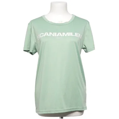 T-shirt (Green) from Scania Polyester