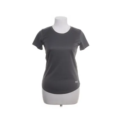 Træningstrøje (Grå) fra Under Armour Polyester