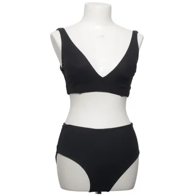 Bikini (Daily) de Bread & Boxers Élasthane, Polyamide