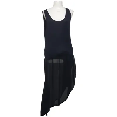 Top (Blå) fra Floyd by Smith Elastan, Polyester, Viscose