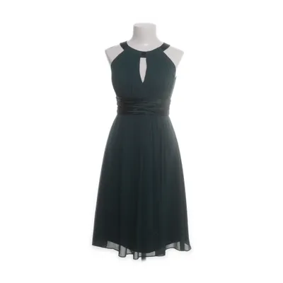 Dress (Green) from Montego