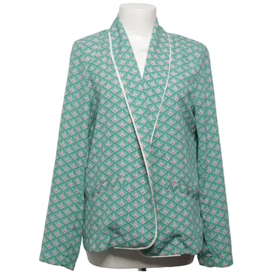 Blazer (Alexia) de Scarlet Roos Polyester