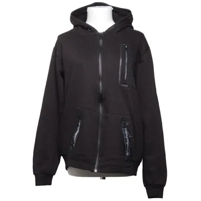 Huvtröja (CPK953) från Canadian Peak