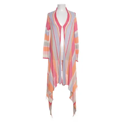 Kofta (Flerfärgad) från Pernilla Wahlgren