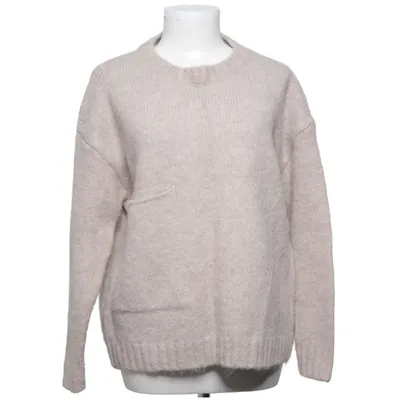 Tröja (FallStil) från Babara Mode Akryl, Polyamid, Polyester, Ull