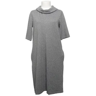 Dress (Gray) from Glenfield