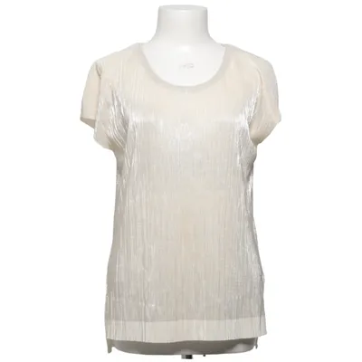 Haut (Beige) de Zara Collection