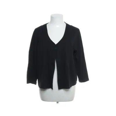 Blus (Svart) från DW Shop Bomull