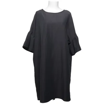 Klänning (Grå) från Aware by Vero Moda