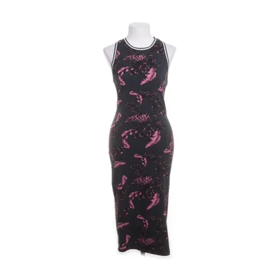 Dress (Black) from Superdry Cotton, Elastane