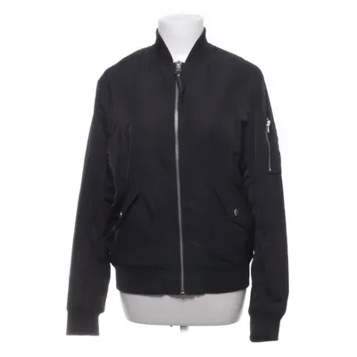 Blouson (Noir) de Zagg Polyester