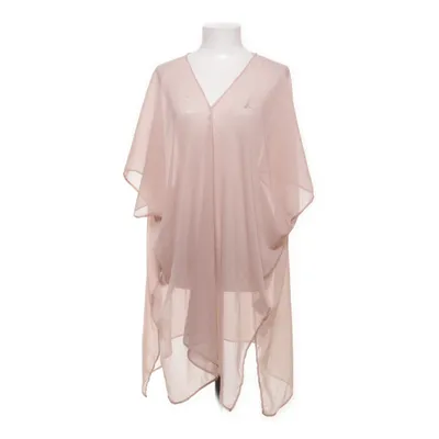 Kimono (Beige) från The Black Label Collection Lager 157 Polyester