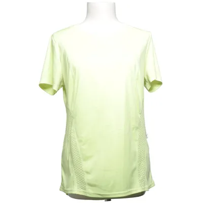 Haut de sport (Jaune) de Drumohr
