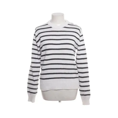 Tröja (Vit, Svart) från Zara