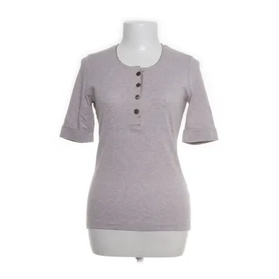 T-shirt (Grijs) van GC Fontana