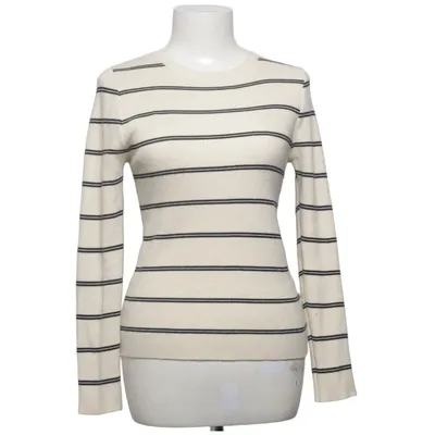 Sweater (Beige, Black) from 3.3 Field Trip