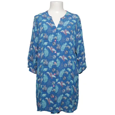 Tunique (Bleu, Rose, Multicolore) de Choise