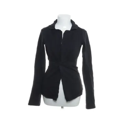 Kofta (Svart) från Fornarina