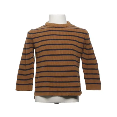Tröja (Brun, Blå) från Zara Kids