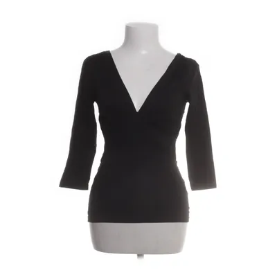 Strenesse Gabriele Strehle second hand | Shop second hand