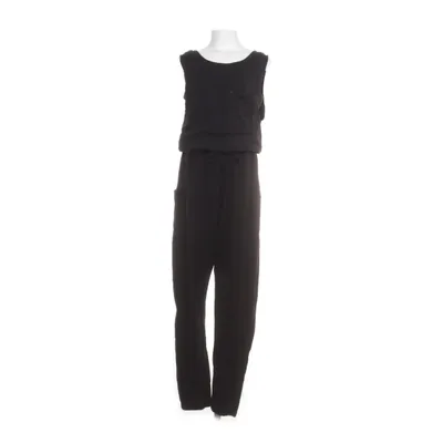 Byxdress (Svart) från Kids by Lindex Bomull, Elastan, Modal
