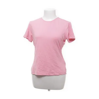 T-shirt (Rose) de Mexx Women Élasthane, Polyamide