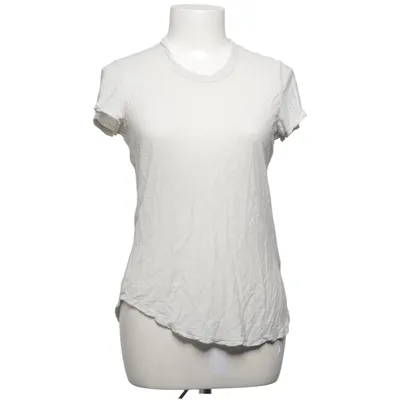 T-shirt (Standard) de Standard James Perse Coton