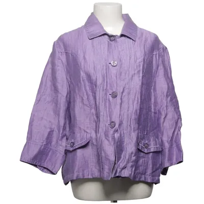 Veste (Violet) de Gelco