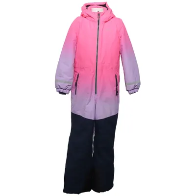 Overall (Pink, Blue, Multicolored) from Northville