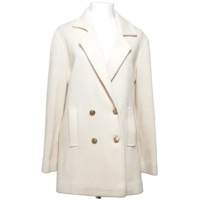 Kappa (Beige) från Busnel Ull