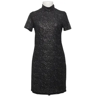 Robe (Noir, Blanc) de Rut & Circle