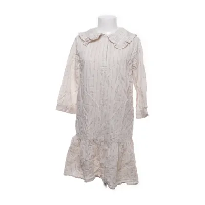 Klänning (Harri) från A View Polyester