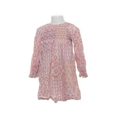 Klänning (Flerfärgad) från Zara