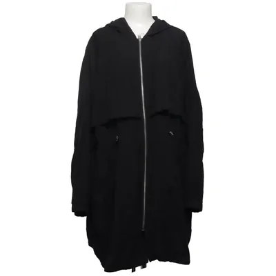 Jack (Zwart) van Divided by H&M Polyester, Viscose