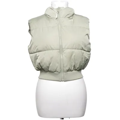 Ytterväst (Grön) från Tally Weijl Polyester