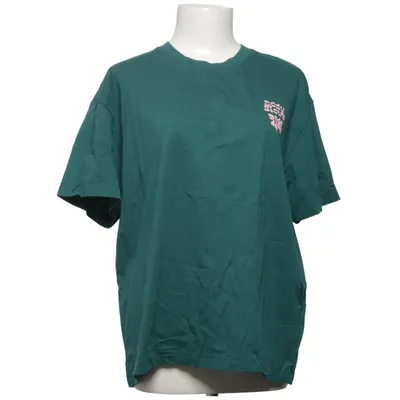 T-shirt (Grön) från Body Glove