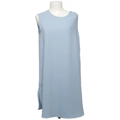 Robe (4485) de Alvina Polyester