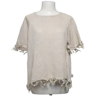 Haut (Beige) de Weekend MaxMara