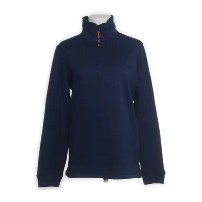 Polotröja (Blå) från Nordcap Polyester