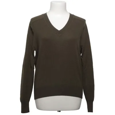 Pullover (Bruin) van Kookaï Kasjmier, Wol