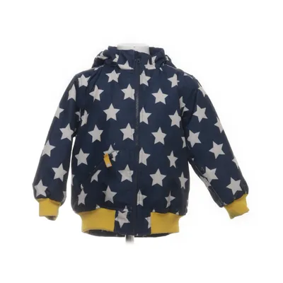 Veste (R0728-0812) de Racoon Polyester