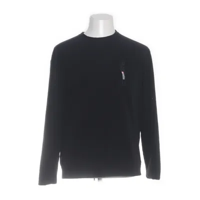 Sweatshirt (Sort) fra 66 North Iceland Polyester