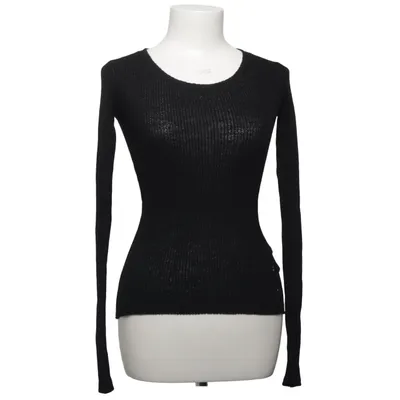 Pull-over (Noir) de FUB Laine
