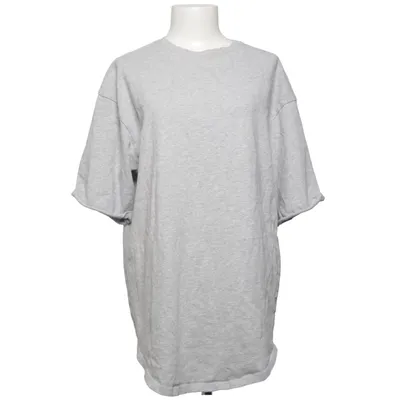 T-shirt (Grijs) van Balance by Bik Bok